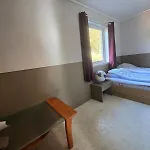 Holiday home Brendefur Panorama Hornindal