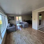 Brendefur Panorama Holiday home Hornindal